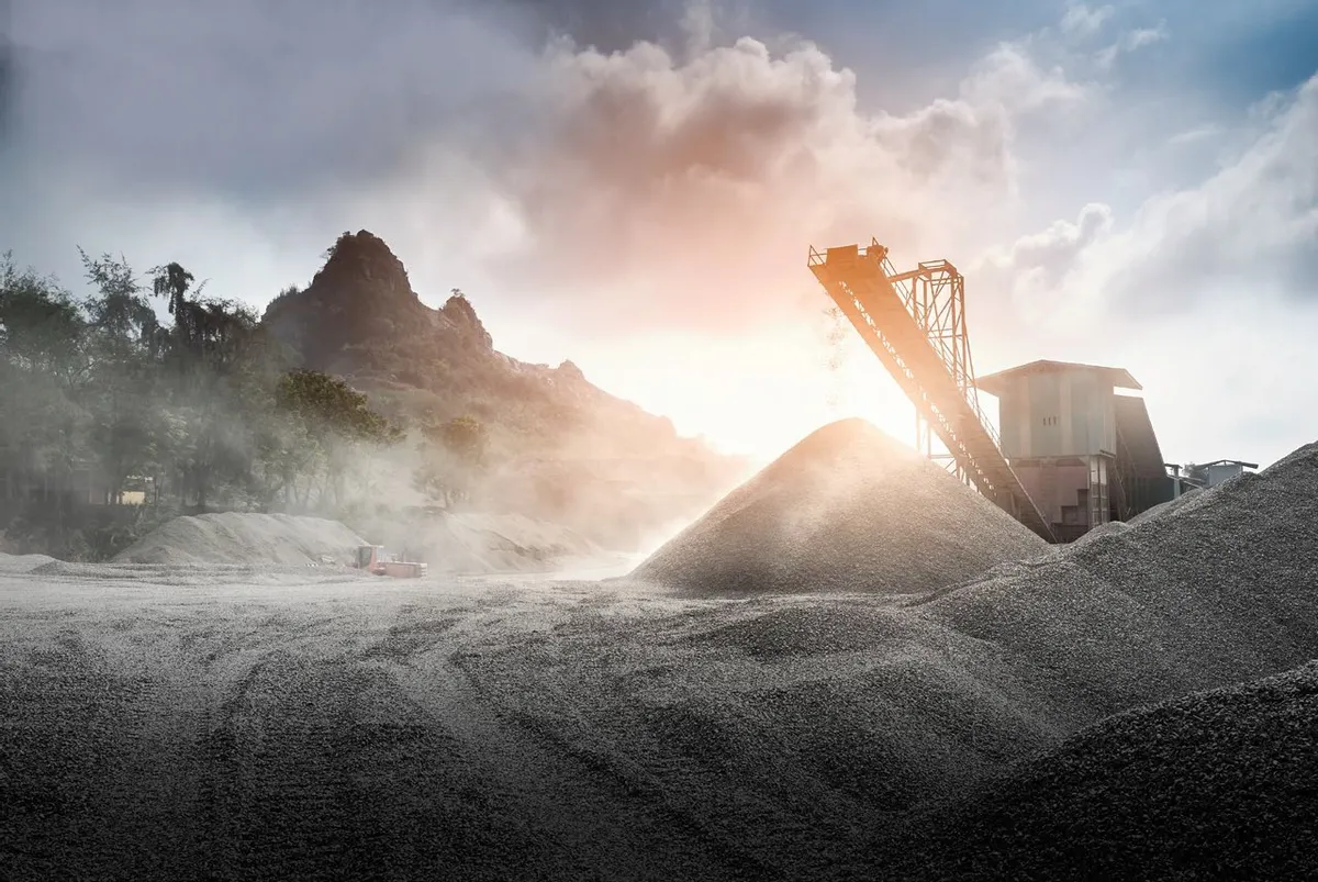 Analyzing Phosphate Mineralization and Pathfinder Elements Using Portable X-Ray Fluorescence (pXRF)