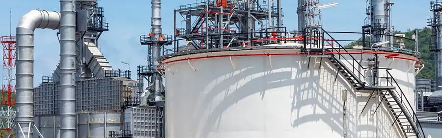 Corrosion Thickness Gauging with Dual Element Transducers