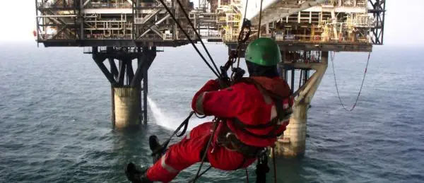 Using Eddy Current Array to Detect Corrosion Pitting in Stainless Steel Tubing