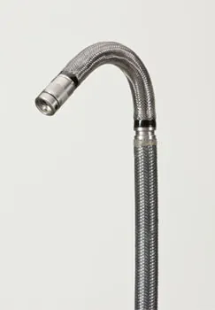 Evident Industrial Resources