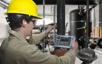 Introduction to Flaw Detection