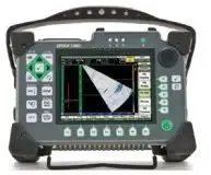 Manual Phased Array Ultrasound as a Complement to Radiographic Inspections