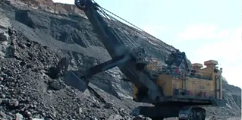 Evident Industrial Resources