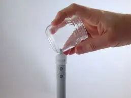 Guide to Glass Thickness Gauges and Measuring the Thickness of Glass Products and Coatings