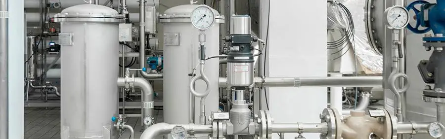 Ultrasonic Measurements of Liquids