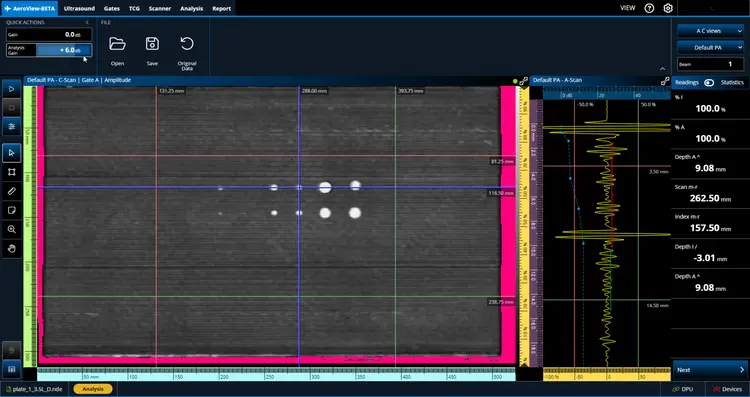AeroView — view 7