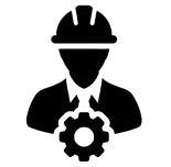 Automated Inspection Systems | Evident — view 3