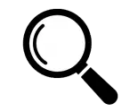 Automated Inspection Systems | Evident — view 4