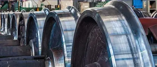 Tube Inspection Solutions