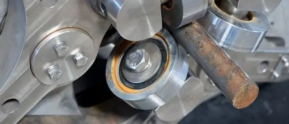 Automated Inspection Systems | Evident — view 11
