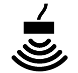 Automated Inspection Systems | Evident — view 7