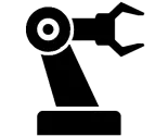 Automated Inspection Systems | Evident — view 9
