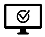Automated Inspection Systems | Evident — view 6