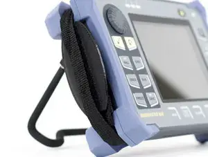 BondMaster 600 Bond Tester — view 3