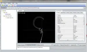 BondMaster 600 Bond Tester — view 8
