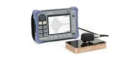Resonance Probes