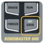 BondMaster 600 Bond Tester — view 7
