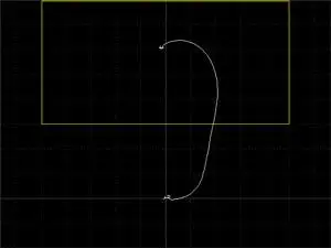Easy Inspection of Metal-to-Metal Bonds and Laminate Composites