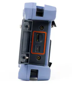 BondMaster 600 Bond Tester — view 4