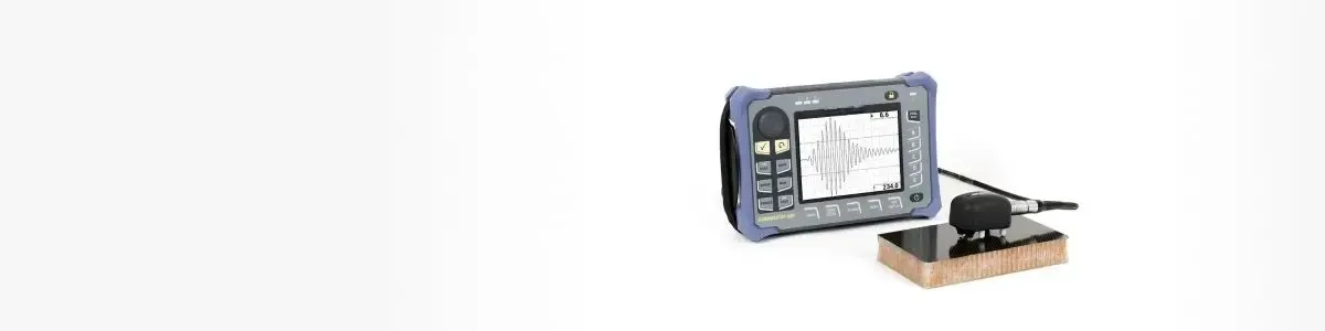 BondMaster Probes & Accessories