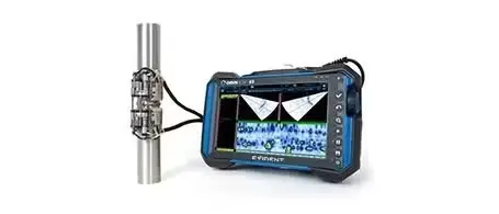 COBRA Manual Scanner