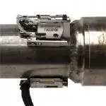 COBRA Manual Scanner — view 3