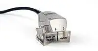 COBRA Manual Scanner — view 5
