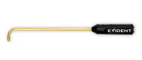 Eddy Current Probes & Accessories — view 8