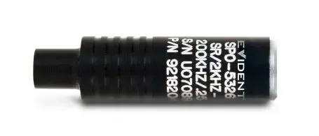 Eddy Current Probes & Accessories — view 4
