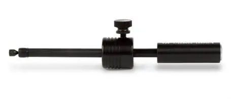 Eddy Current Probes & Accessories — view 3