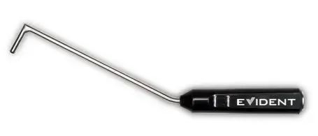 Eddy Current Probes & Accessories — view 12
