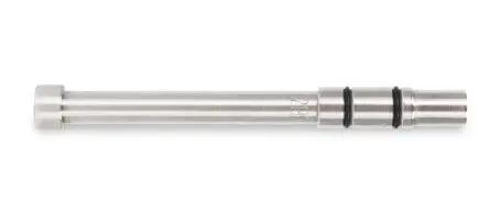 All Other Surface Probes