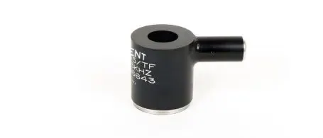 All Other Scanner Probes