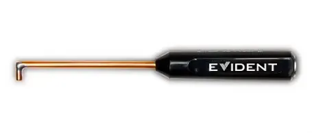 Eddy Current Probes & Accessories — view 11
