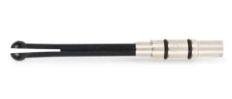 Eddy Current Probes & Accessories — view 2