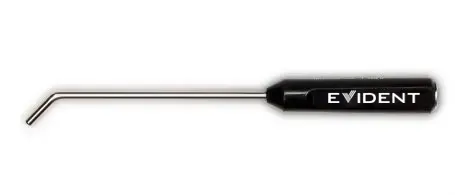 Eddy Current Probes & Accessories — view 10