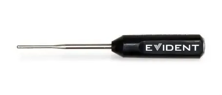 Eddy Current Probes & Accessories — view 9