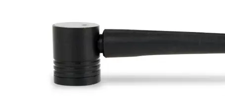 Eddy Current Probes & Accessories — view 7