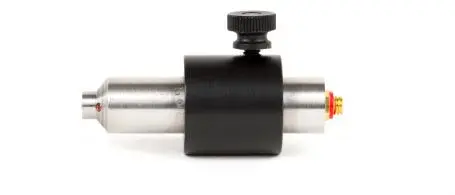 Pencil Surface Probe