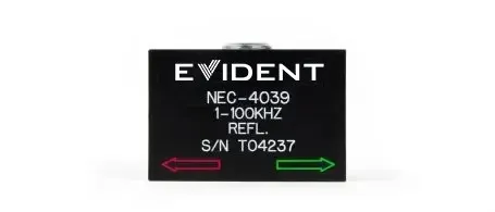 Eddy Current Probes & Accessories — view 6