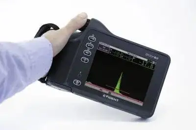 EPOCH 6LT — view 7