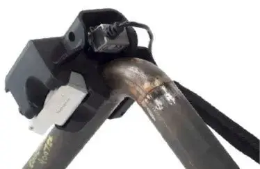 FlexoFORM Scanner — view 5