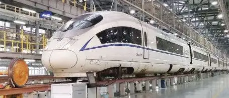 Friction Stir Weld Inspection