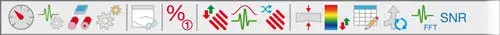 Toolbar