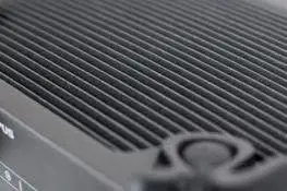 FOCUS PX Acquisition Unit — view 5