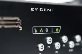 FOCUS PX Acquisition Unit — view 4