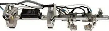 HSMT-Compact Scanner — view 2
