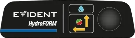 HydroFORM Semi-Automated Scanner — view 7