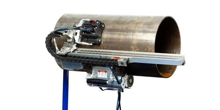 HydroFORM Semi-Automated Scanner — view 11