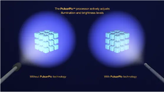 IPLEX GAir Videoscope — view 7